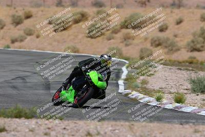media/Apr-10-2022-2WTD (Sun) [[4bff611ff4]]/2-B/session 2 turn 6/